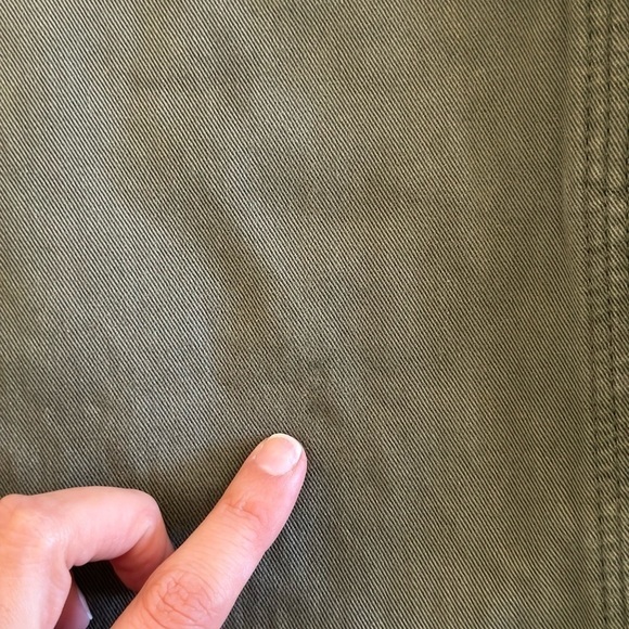 Carhartt Relaxed Fit Cargo Pants - Picture 3 of 5